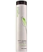 Comprar Elgon Primaria Champú Baño Cachemir Efecto Sedoso 250 ml online en la tienda Alpel Comprar Elgon Primaria Champú Baño Cachemir Efecto Sedoso 250 ml online en la tienda Alpel
