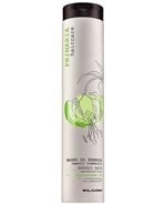 Comprar Elgon Primaria Champú Baño De Energia 250 ml online en la tienda Alpel Comprar Elgon Primaria Champú Baño De Energia 250 ml online en la tienda Alpel
