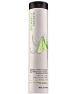 Comprar Elgon Primaria Champú Baño Purificante Arcilla Antigrasa 250 ml online en la tienda Alpel Comprar Elgon Primaria Champú Baño Purificante Arcilla Antigrasa 250 ml online en la tienda Alpel