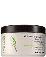 Comprar Elgon Primaria Mascarilla Diamante Efecto Luz 500 ml online en la tienda Alpel Comprar Elgon Primaria Mascarilla Diamante Efecto Luz 500 ml online en la tienda Alpel