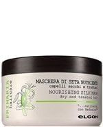 Comprar Elgon Primaria Mascarilla Seda Nutriente 150 ml online en la tienda Alpel Comprar Elgon Primaria Mascarilla Seda Nutriente 150 ml online en la tienda Alpel