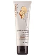 Comprar Elgon Primaria Refibra Mascarilla Reparadora 300 ml online en la tienda Alpel Comprar Elgon Primaria Refibra Mascarilla Reparadora 300 ml online en la tienda Alpel