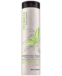 Comprar Elgon Primaria Weightless Texturizer Corrector Textura 200 ml online en la tienda Alpel