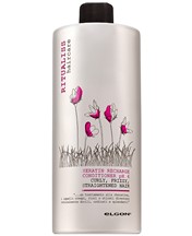 Elgon Ritualis Acondicionador Queratina 750 ml - Precio barato Envío 24 hrs - Alpel