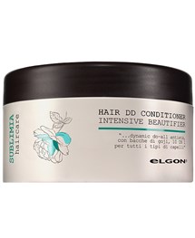 Comprar Elgon Sublimia Hair DD Acondicionador 250 ml online en la tienda Alpel
