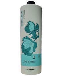 Comprar Elgon Sublimia Hair DD Shampoo 1000 ml online en la tienda Alpel