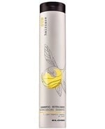 Comprar Elgon Sun Shampoo Nutriente Solare 250 ml online en la tienda Alpel Comprar Elgon Sun Shampoo Nutriente Solare 250 ml online en la tienda Alpel