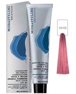Comprar Elgon Tinte Moda & Styling 10/105 Rosa Cuarzo online en la tienda Alpel