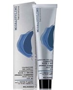 Comprar Elgon Tinte Moda & Styling 5/00 Castaño Claro Doble Pigmento online en la tienda Alpel