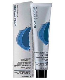Comprar Elgon Tinte Moda & Styling 6/85 Rubio Oscuro Chocolate online en la tienda Alpel