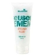 Comprar Elgon Use Me Styling Fluid 100 ml online en la tienda Alpel