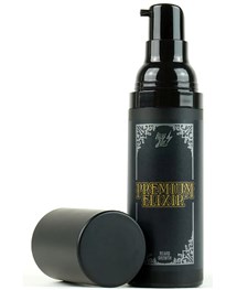 Comprar online Elixir Crecimiento Barba Premium 30 ml Hey Joe en la tienda alpel.es - Peluquería y Maquillaje