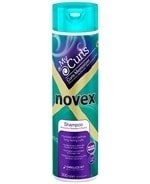 Embelleze Novex My Curls Champú Rizos - Precio barato Envío 24 hrs - Alpel