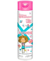 Embelleze Novex My Little Curls Acondicionador - Precio barato Envío 24 hrs - Alpel