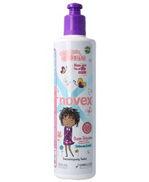 Embelleze Novex My Little Curls activador 300 ml - Precio barato Envío 24 hrs - Alpel