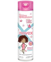 Embelleze Novex My Little Curls Champú - Precio barato Envío 24 hrs - Alpel