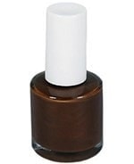 Comprar Esmalte Dental Grimas 10 ml Marrón online en la tienda Alpel