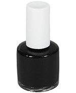 Comprar Esmalte Dental Grimas 10 ml Negro online en la tienda Alpel