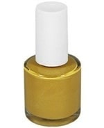 Comprar Esmalte Dental Grimas 10 ml Nicotina online en la tienda Alpel