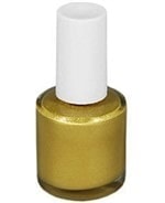 Comprar Esmalte Dental Grimas 10 ml Oro online en la tienda Alpel