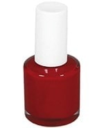 Comprar Esmalte Dental Grimas 10 ml Rojo online en la tienda Alpel