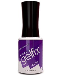 Comprar online Comprar online Esmalte Semipermanente Gelfix Katai - Abisko en la tienda alpel.es - Peluquería y Maquillaje Comprar online Comprar online Esmalte Semipermanente Gelfix Katai - Abisko en la tienda alpel.es - Peluquería y Maquillaje