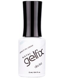 Comprar online Esmalte Semipermanente Gelfix Katai - Alaska en la tienda alpel.es - Peluquería y Maquillaje