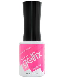 Comprar online Esmalte Semipermanente Gelfix Katai - Algarve en la tienda alpel.es - Peluquería y Maquillaje