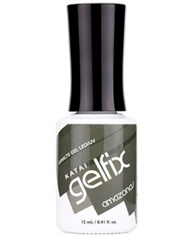 Comprar online Esmalte Semipermanente Gelfix Katai - Amazonas en la tienda alpel.es - Peluquería y Maquillaje