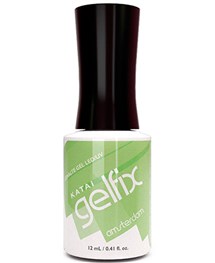 Comprar online Esmalte Semipermanente Gelfix Katai - Amsterdam en la tienda alpel.es - Peluquería y Maquillaje