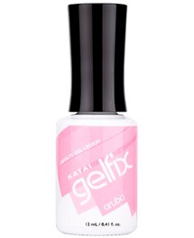 Comprar online Esmalte Semipermanente Gelfix Katai - Aruba en la tienda alpel.es - Peluquería y Maquillaje