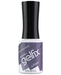Comprar online Comprar online Esmalte Semipermanente Gelfix Astana en la tienda alpel.es - Peluquería y Maquillaje