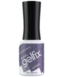 Comprar online Comprar online Esmalte Semipermanente Gelfix Astana en la tienda alpel.es - Peluquería y Maquillaje Comprar online Comprar online Esmalte Semipermanente Gelfix Astana en la tienda alpel.es - Peluquería y Maquillaje