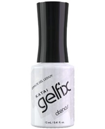 Comprar online Esmalte Semipermanente Gelfix Katai - Atenas en la tienda alpel.es - Peluquería y Maquillaje