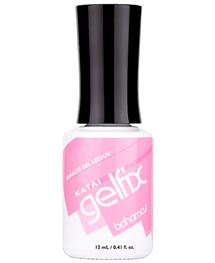 Comprar online Esmalte Semipermanente Gelfix Katai - Bahamas en la tienda alpel.es - Peluquería y Maquillaje