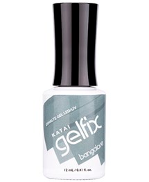 Comprar online Esmalte Semipermanente Gelfix Katai - Bangalore en la tienda alpel.es - Peluquería y Maquillaje