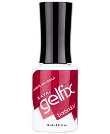 Comprar online Esmalte Semipermanente Gelfix Katai - Barbados en la tienda alpel.es - Peluquería y Maquillaje