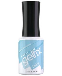 Comprar Esmalte Semipermanente Gelfix Katai - Belice online en la tienda Alpel