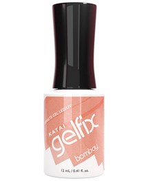 Comprar online Esmalte Semipermanente Gelfix Katai - Bombay en la tienda alpel.es - Peluquería y Maquillaje