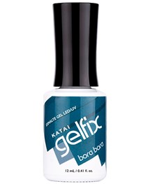 Comprar online Esmalte Semipermanente Gelfix Katai - Bora Bora en la tienda alpel.es - Peluquería y Maquillaje