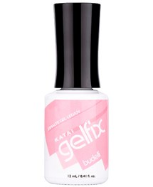 Comprar online Esmalte Semipermanente Gelfix Katai - Budelli en la tienda alpel.es - Peluquería y Maquillaje