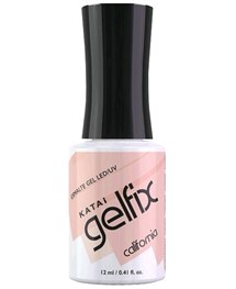 Comprar Esmalte Semipermanente Gelfix Katai - California online en la tienda Alpel