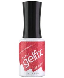 Comprar online Esmalte Semipermanente Gelfix Katai - Canarias en la tienda alpel.es - Peluquería y Maquillaje