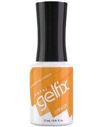 Comprar online Esmalte Semipermanente Gelfix Katai - Cancún en la tienda alpel.es - Peluquería y Maquillaje