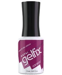 Comprar online Esmalte Semipermanente Gelfix Katai - Riad en la tienda alpel.es - Peluquería y Maquillaje