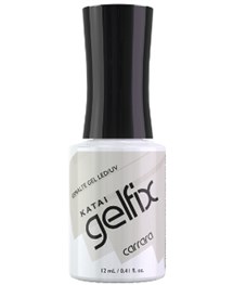 Comprar online Esmalte Semipermanente Gelfix Katai - Carrara en la tienda alpel.es - Peluquería y Maquillaje