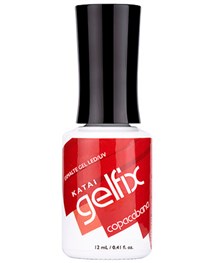 Comprar online Esmalte Semipermanente Gelfix Katai - Copacabana en la tienda alpel.es - Peluquería y Maquillaje