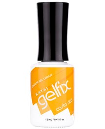 Comprar online Esmalte Semipermanente Gelfix Katai - Costa Rica en la tienda alpel.es - Peluquería y Maquillaje