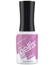 Comprar online Esmalte Semipermanente Gelfix Katai - Dakar en la tienda alpel.es - Peluquería y Maquillaje