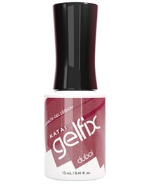 Comprar online Comprar online Esmalte Semipermanente Gelfix Katai - Dubai en la tienda alpel.es - Peluquería y Maquillaje Comprar online Comprar online Esmalte Semipermanente Gelfix Katai - Dubai en la tienda alpel.es - Peluquería y Maquillaje
